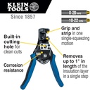 klein-tools-11063w-wire-cutter-stripper--3.jpg