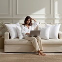 miulee-pillows-inserts-pack-of-4-18x18-i-6.jpg