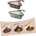 vosarea-2pcs-kitchen-sink-drain-basket-d-4.jpg