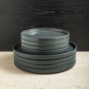 stone-lain-32-piece-stoneware-dinnerware-5.jpg