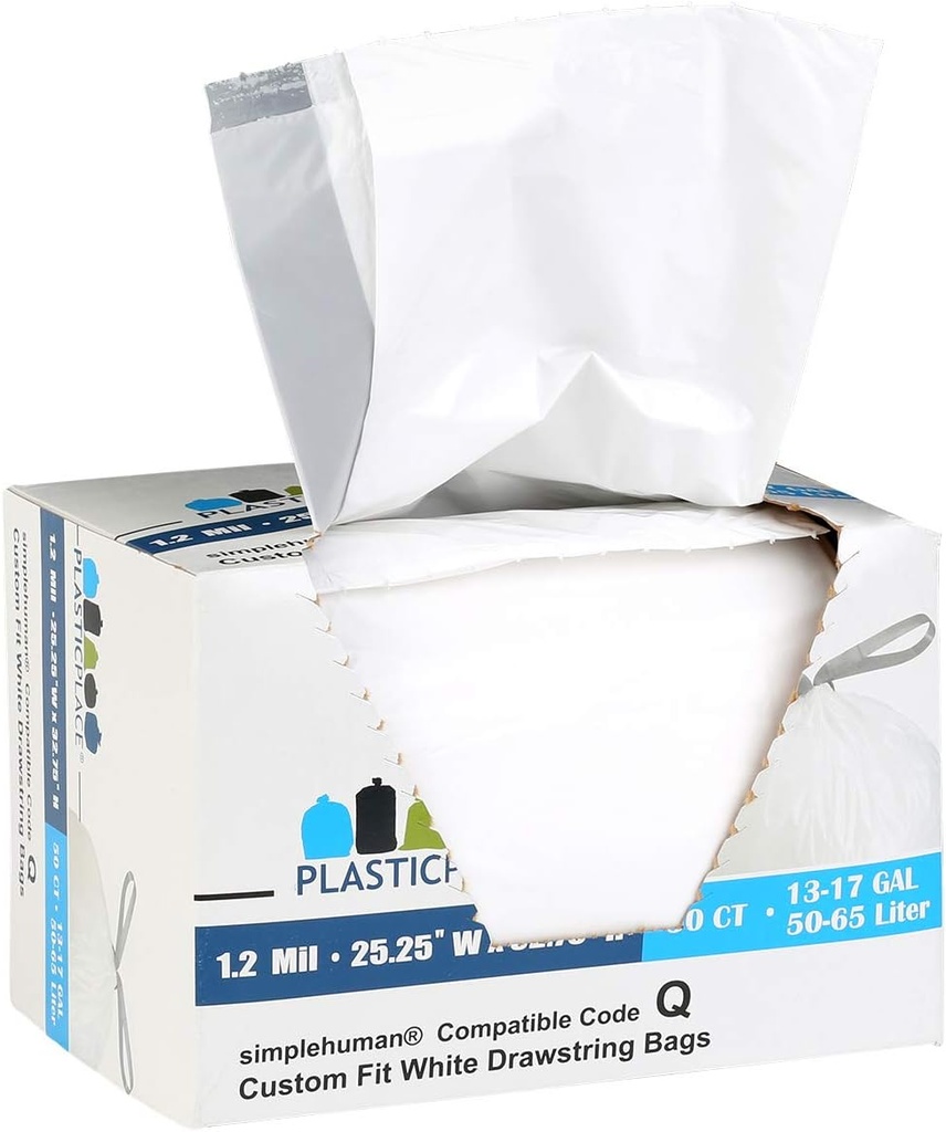 plasticplace-custom-fit-trash-bags-compa-3.jpg