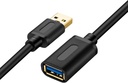 tan-qy-usb-30-extension-cable-3ft-usb-30-2.jpg