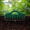 seed-spreader-tool---12-hole-adjustable--2.jpg