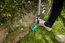 gardena-3149-combisystem-lawn-edger-head-3.jpg
