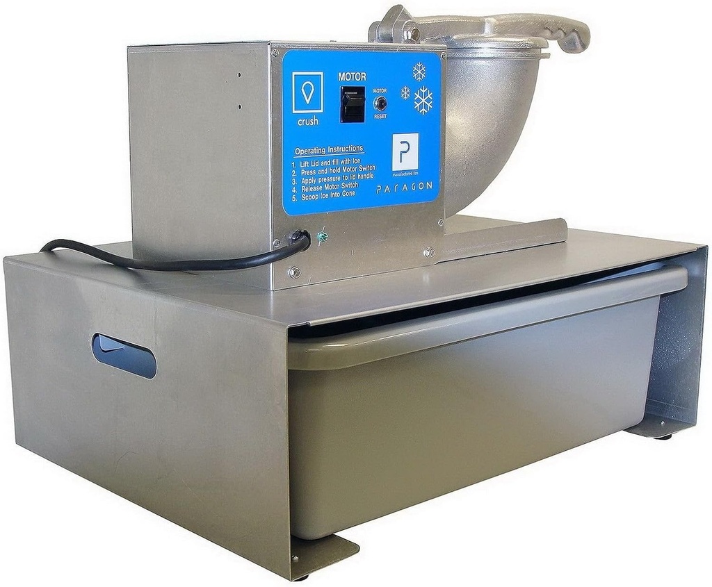 thundersnow-sno-cone-machine-commercial--3.jpg