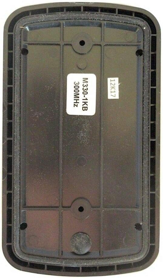 heddolf-m330-1k-60-user-code-wireless-ke-3.jpg