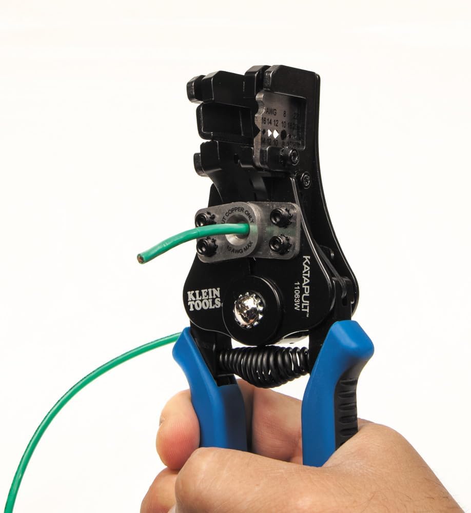 klein-tools-11063w-wire-cutter-stripper--5.jpg