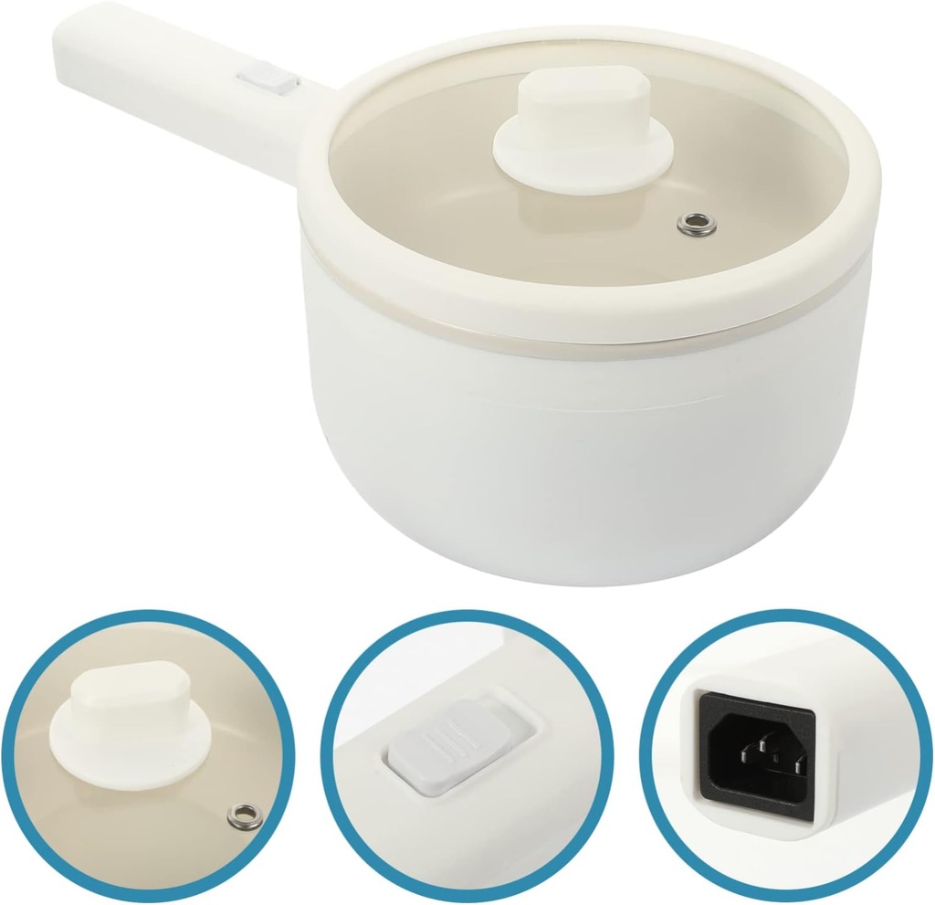 multifunctional-electric-skillet-heating-6.jpg