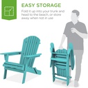 best-choice-products-folding-adirondack--4.jpg