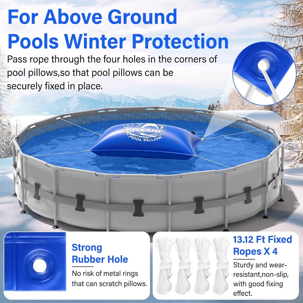4-x-8ft-winter-pool-pillow-thickened-fle-3.jpg