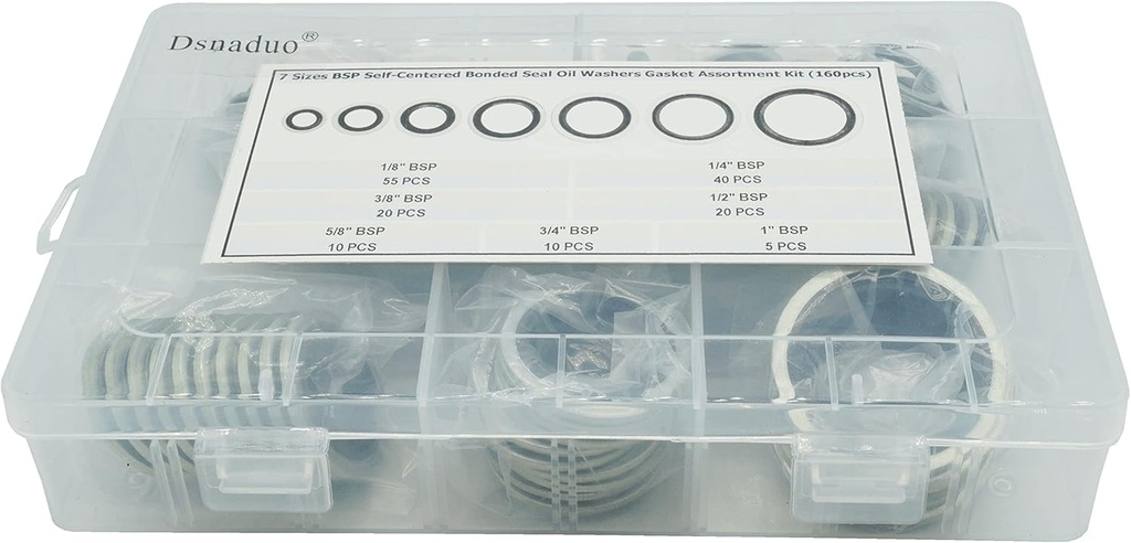 160pcs-7-sizes-bsp-dowty-self-centered-b-6.jpg