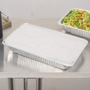 restaurantware-lids-only-25-foil-pan-lid-4.jpg