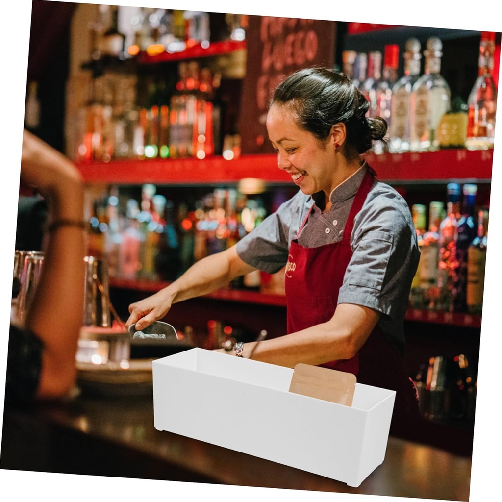 coffee-tea-bag-organizer-for-counter-sug-6.jpg