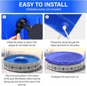 4-x-8ft-winter-pool-pillow-thickened-fle-6.jpg