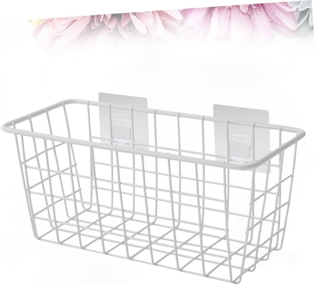 hanging-wall-basket-storage-white-small--5.jpg