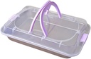 baking-pan-with-lid-cookie-sheet-easy-to-6.jpg