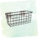 1pc-japanese-style-wall-mounted-storage--2.jpg