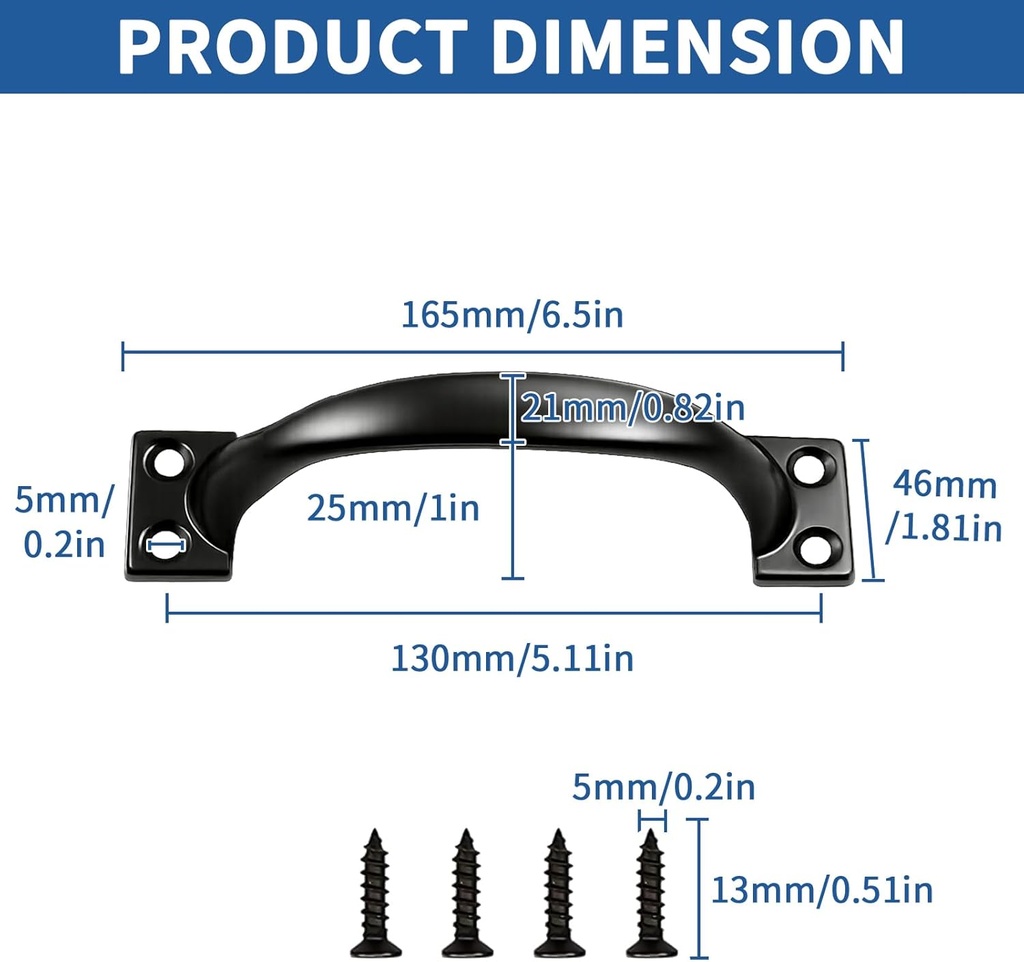 tambee-2pcs-6-12-inch-pulls-black-door-p-2.jpg