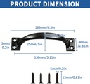 tambee-2pcs-6-12-inch-pulls-black-door-p-2.jpg