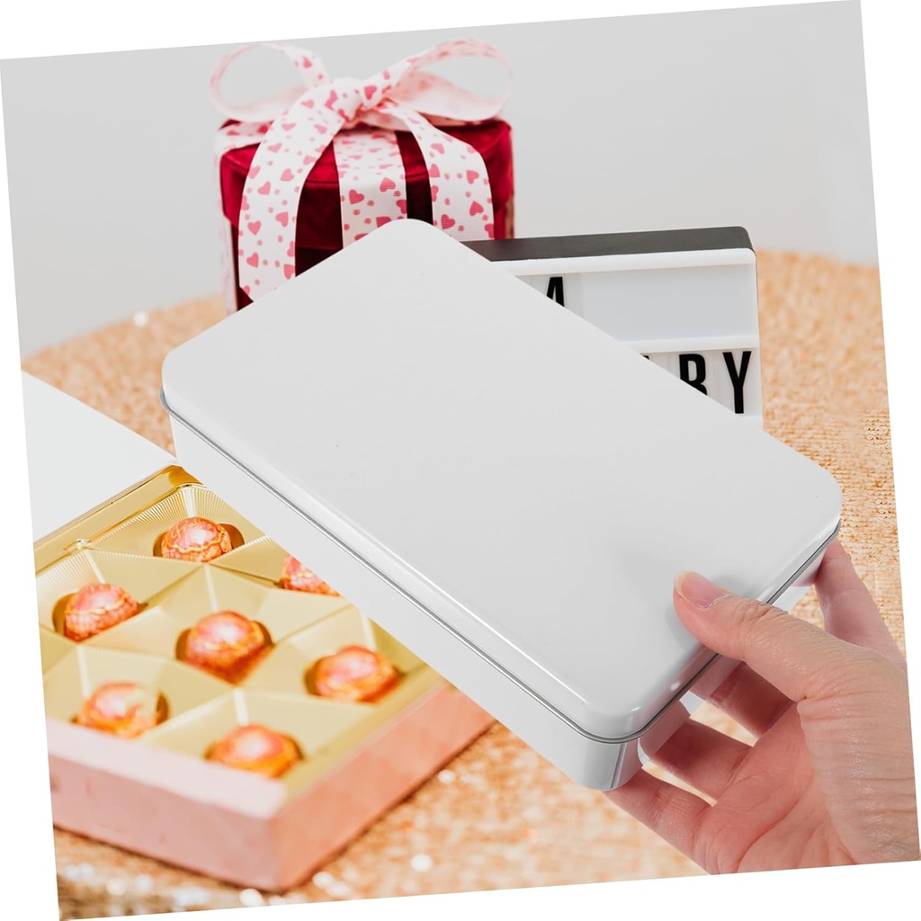 biscuit-tin-box-for-sweets-storage-squar-2.jpg