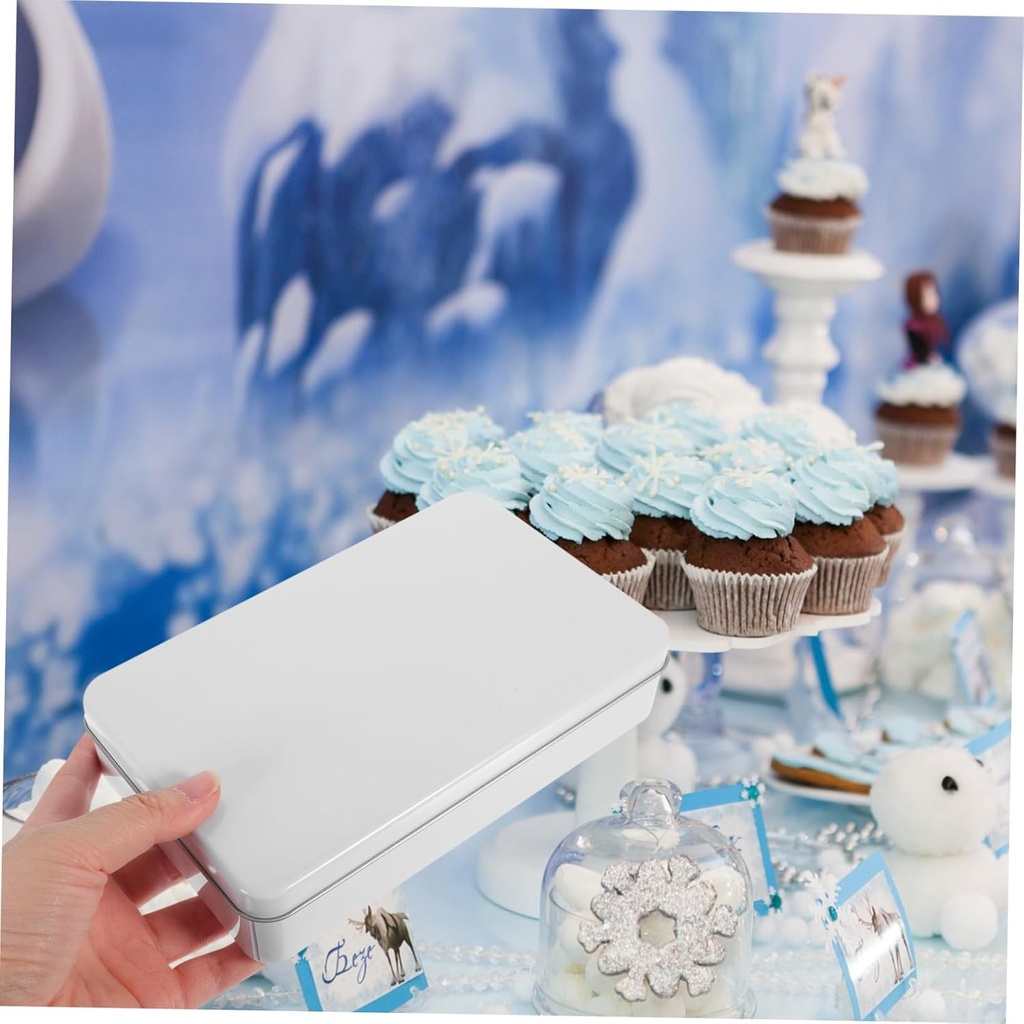 biscuit-tin-box-for-sweets-storage-squar-3.jpg