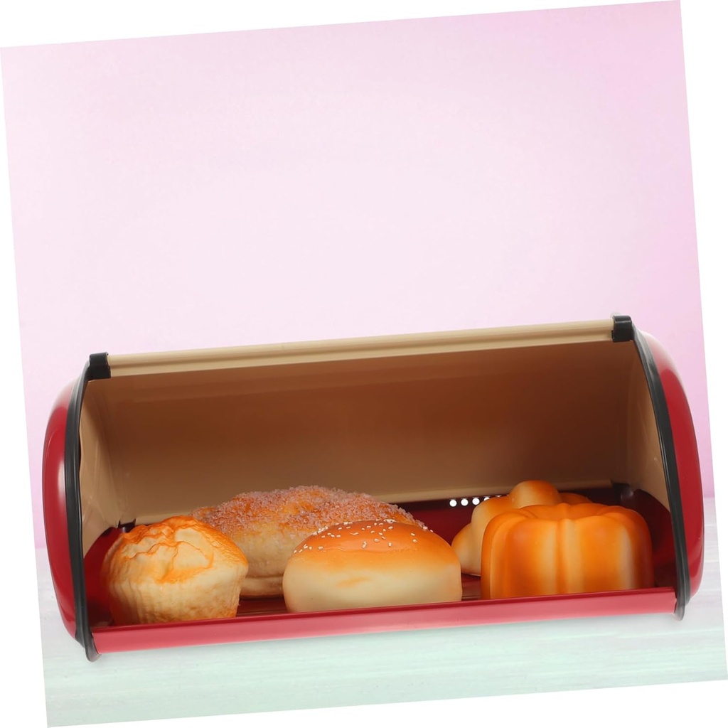 kitchen-countertop-bread-box-large-capac-3.jpg