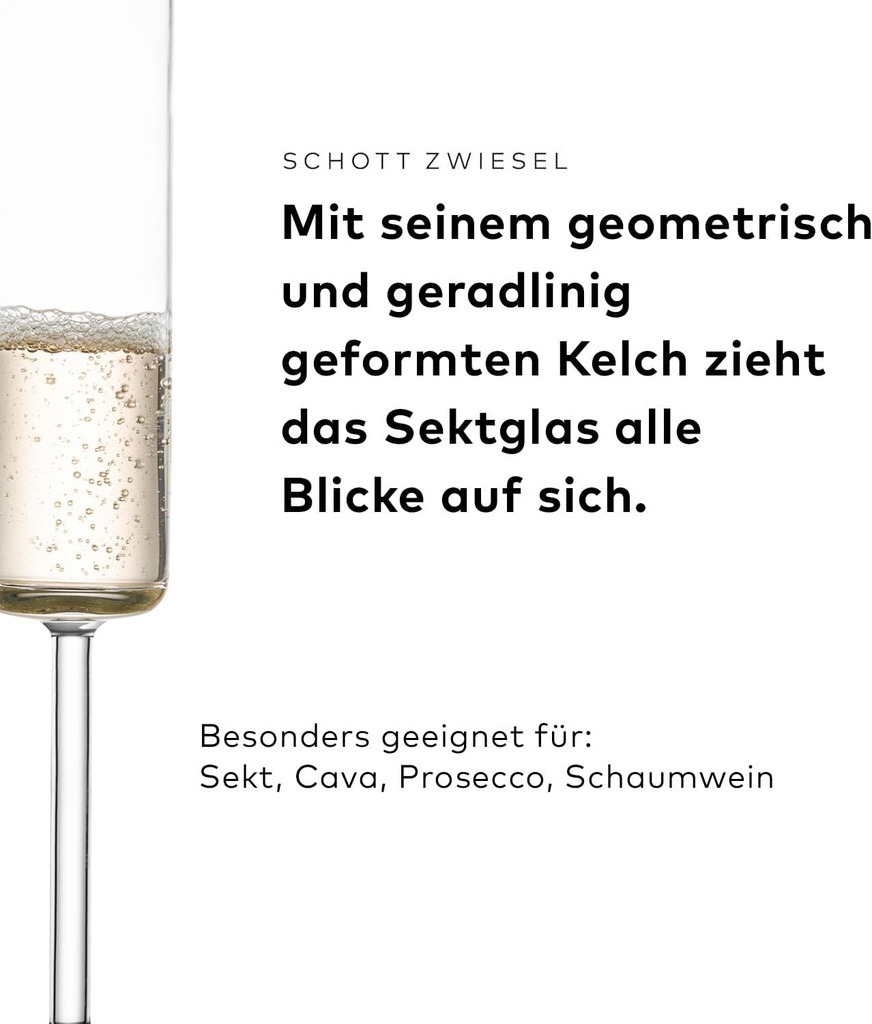 champagne-glass-modo-3.jpg