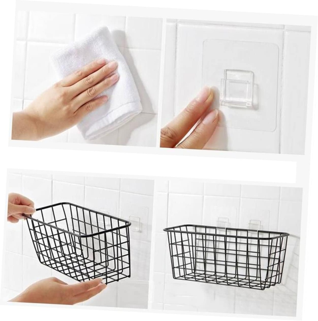 1pc-japanese-style-wall-mounted-storage--3.jpg