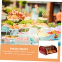 kitchen-countertop-bread-box-large-capac-6.jpg
