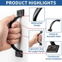 tambee-2pcs-6-12-inch-pulls-black-door-p-3.jpg