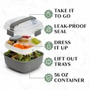 goodful-stackable-lunch-box-container-be-2.jpg