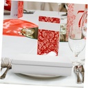biscuit-tin-box-for-sweets-storage-squar-6.jpg