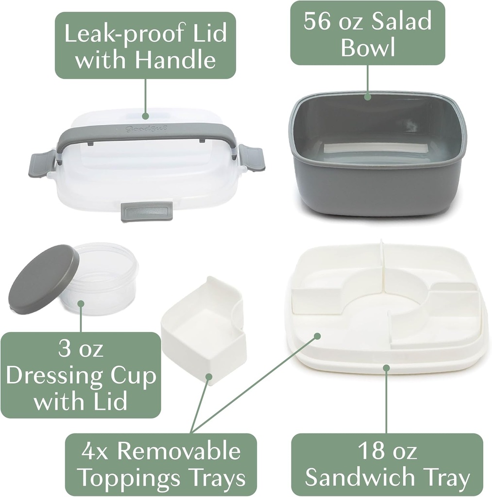 goodful-stackable-lunch-box-container-be-3.jpg