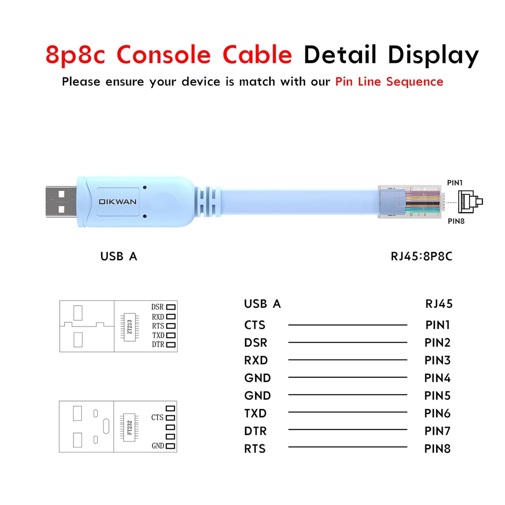 usb-console-cableusb-to-rj45-console-cab-4.jpg