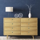 4-pcs-drawer-pulls-green-forest-cabinet--6.jpg
