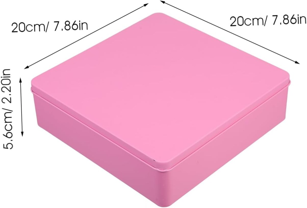 halloween-cookie-candy-storage-box-large-2.jpg