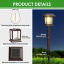 solar-outdoor-lights-12-pack-solar-pathw-6.jpg