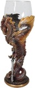 ebros-gift-ruth-thompson-fire-ember-drag-2.jpg