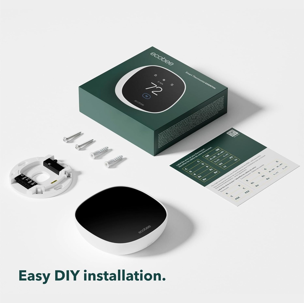 ecobee-smart-thermostat-essential---ener-4.jpg