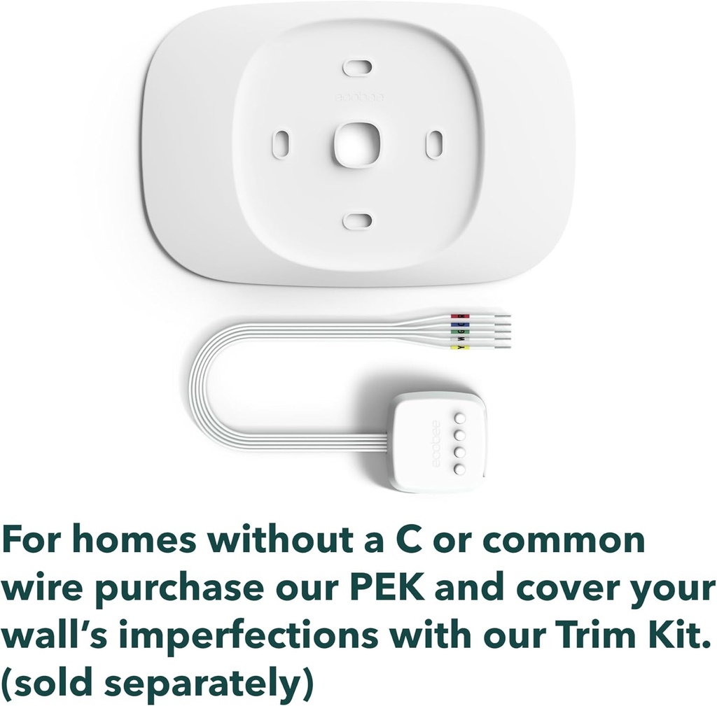ecobee-smart-thermostat-essential---ener-5.jpg