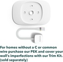 ecobee-smart-thermostat-essential---ener-5.jpg