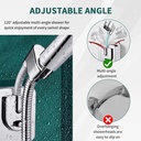 shower-head-holder-wall-mount-360-adjust-4.jpg