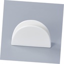 1pc-napkin-holder-for-bathroom-tissue-ho-5.jpg