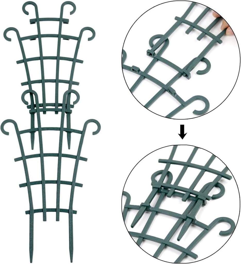 trellis-for-potted-plants-stackable-smal-4.jpg
