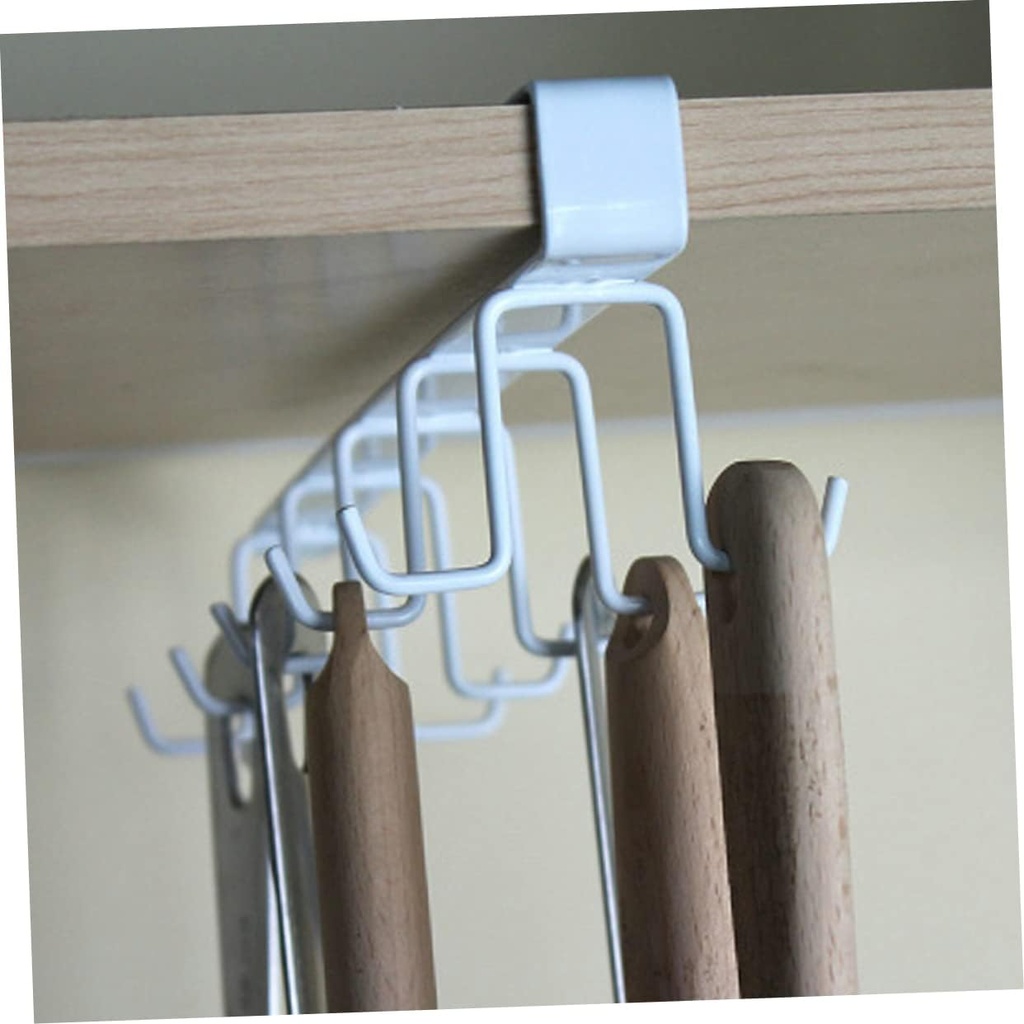 pretyzoom-cabinet-bottom-rack-kitchen-st-6.jpg