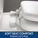 mayfair-padded-toilet-seat-cushioned-sof-3.jpg