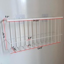 multi-functional-kitchen-pantry-wrap-foi-6.jpg