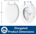 mayfair-padded-toilet-seat-cushioned-sof-5.jpg