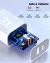 10ft-iphone-1716e-fast-charger2pack-20w--3.jpg
