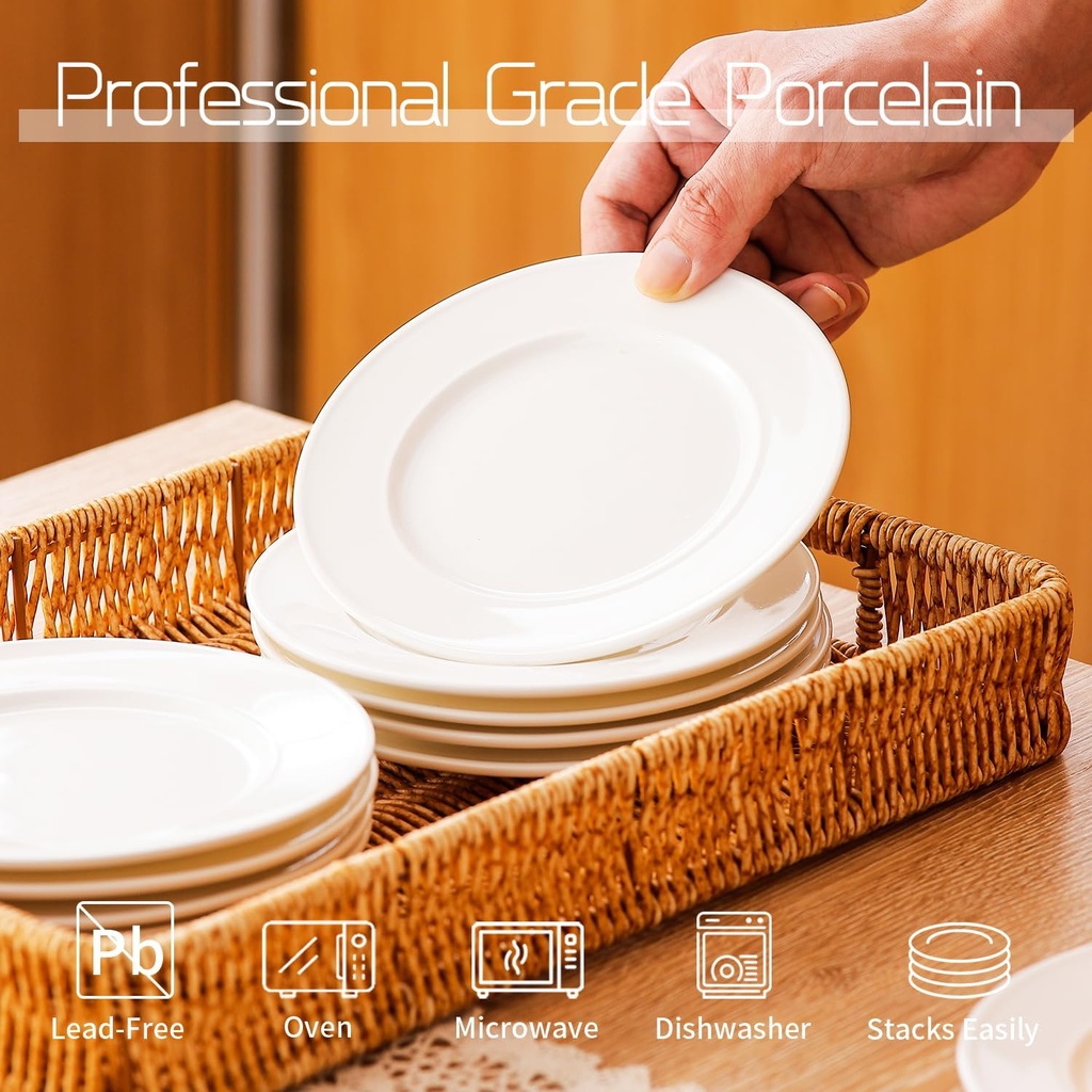 omaykey-6-inch-ceramic-dessert-plates-se-5.jpg